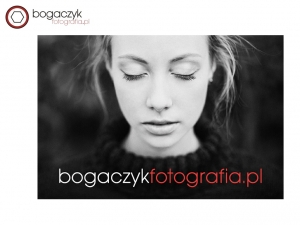 Ślubna fotografia prosto z Kościana