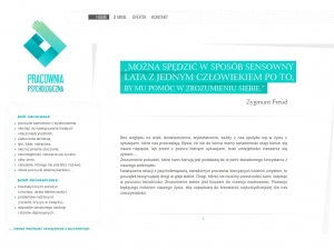 Jak działa psychoterapia