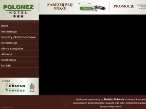 Najtańsze noclegi w krakowie