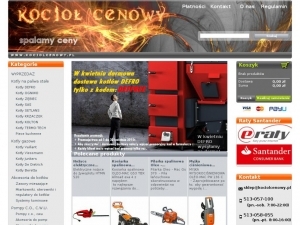 www.kociolcenowy.pl