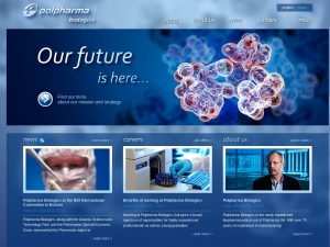 www.polpharmabiologics.com