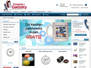 Szkoła jazdy ekstremalnej