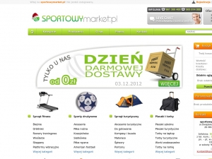 Bieżnie treningowe