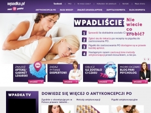 Aborcja farmakologiczna - czy to możliwe